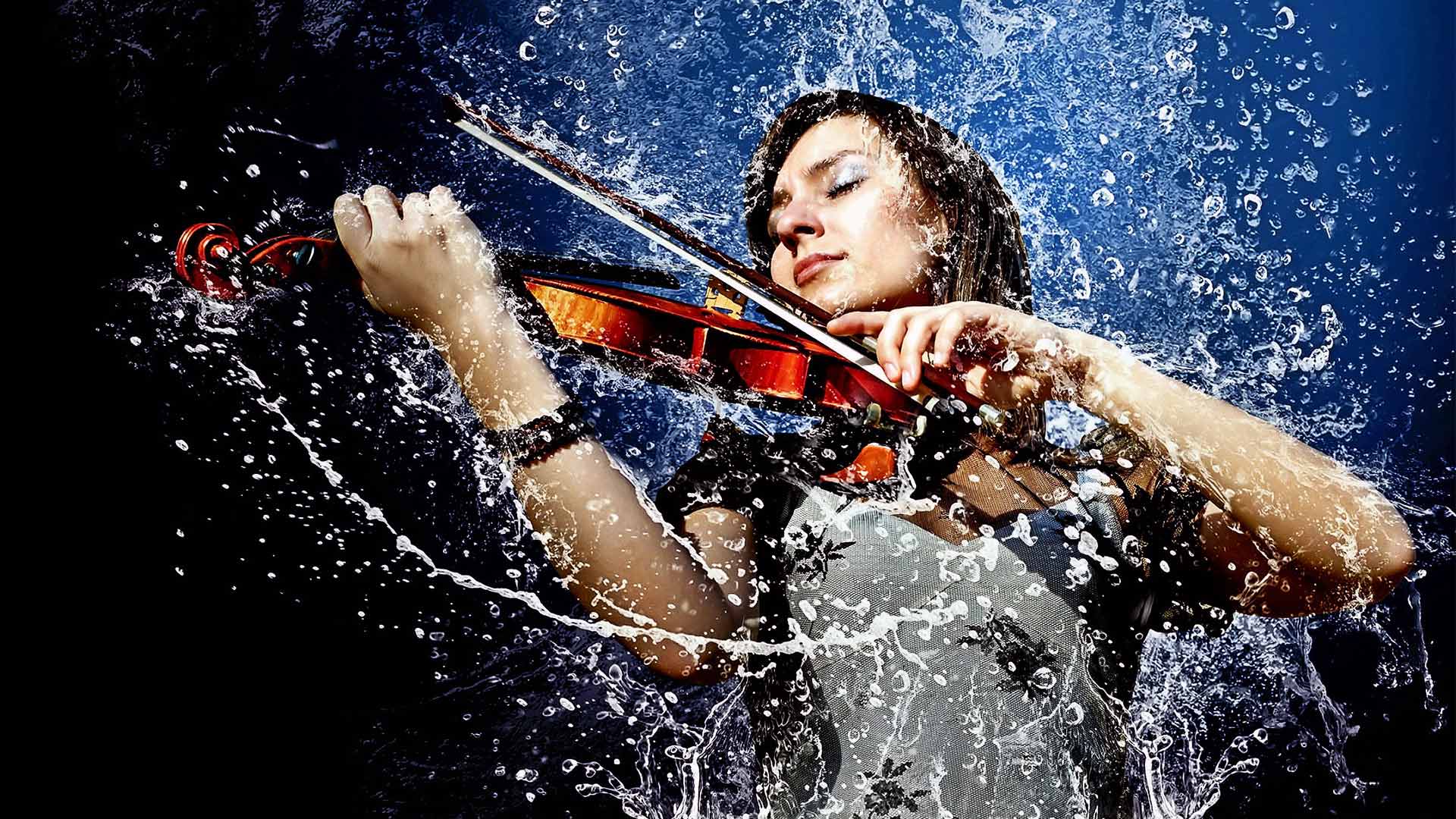 woman-playing-a-violin.jpg