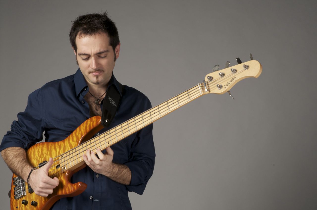 Atlanta-Bassist-1-pic-1.jpg