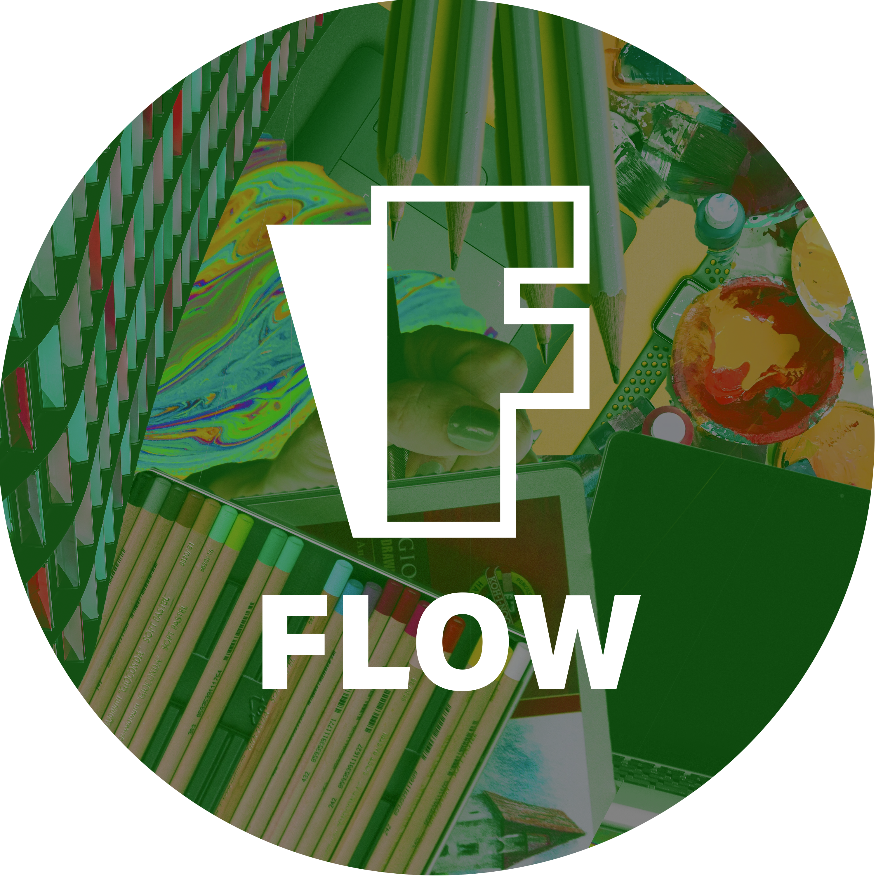 Flow_Design_Sticker1.png