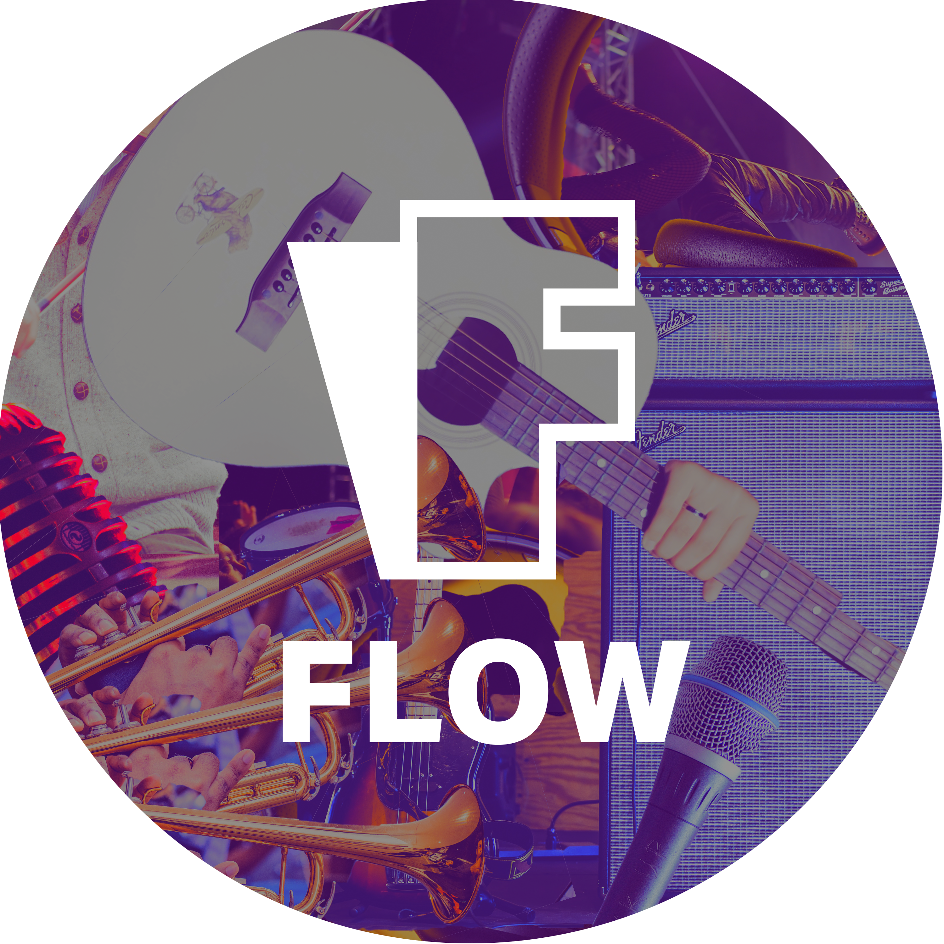 Flow_Music_Sticker1.png