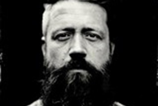 jacob- eilsø-1748.jpg