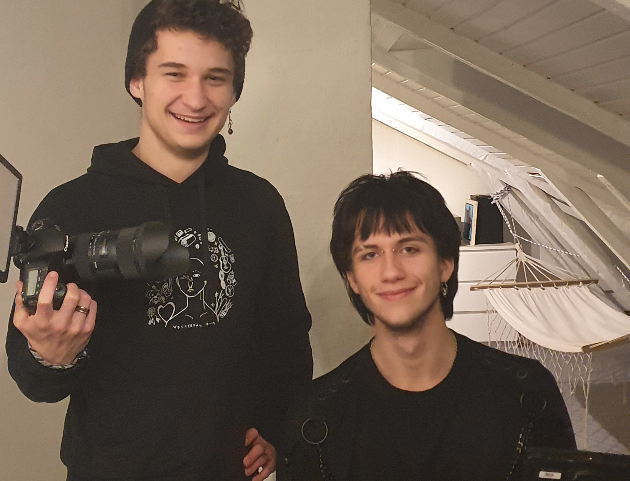 Rasmus og Patrick.jpg (1)