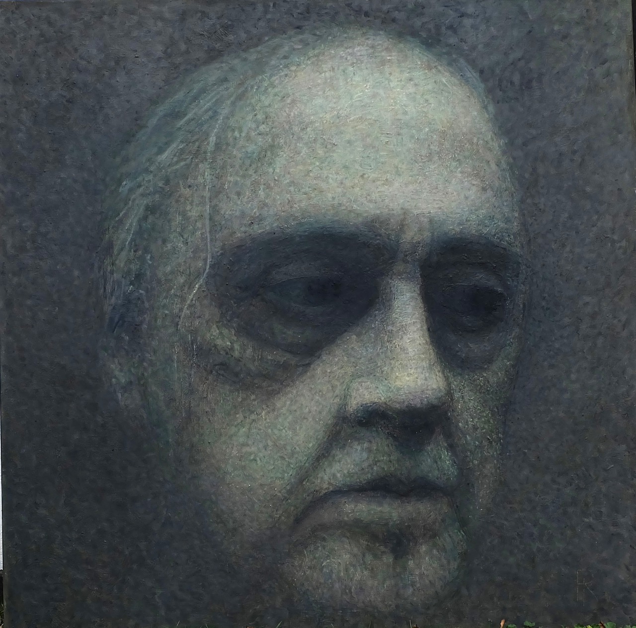 palle hjort self..jpg