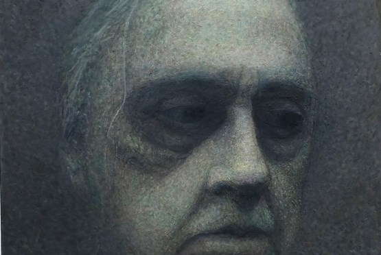 palle hjort self..jpg