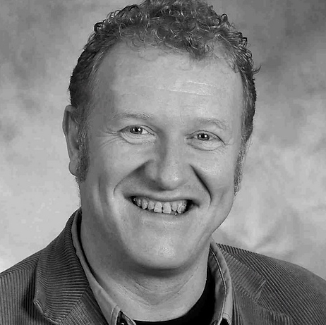 Billede af Christian Dyrst