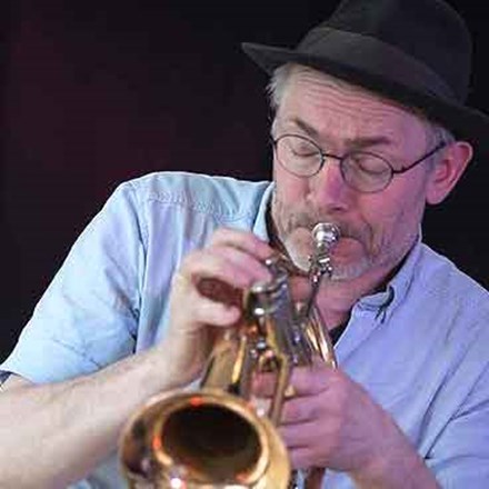 Billede af Thomas Buchreitz