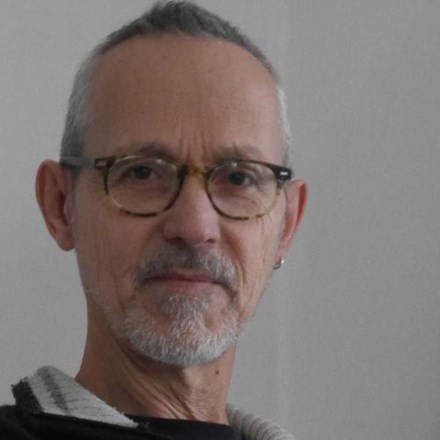 Billede af Thomas Lassen