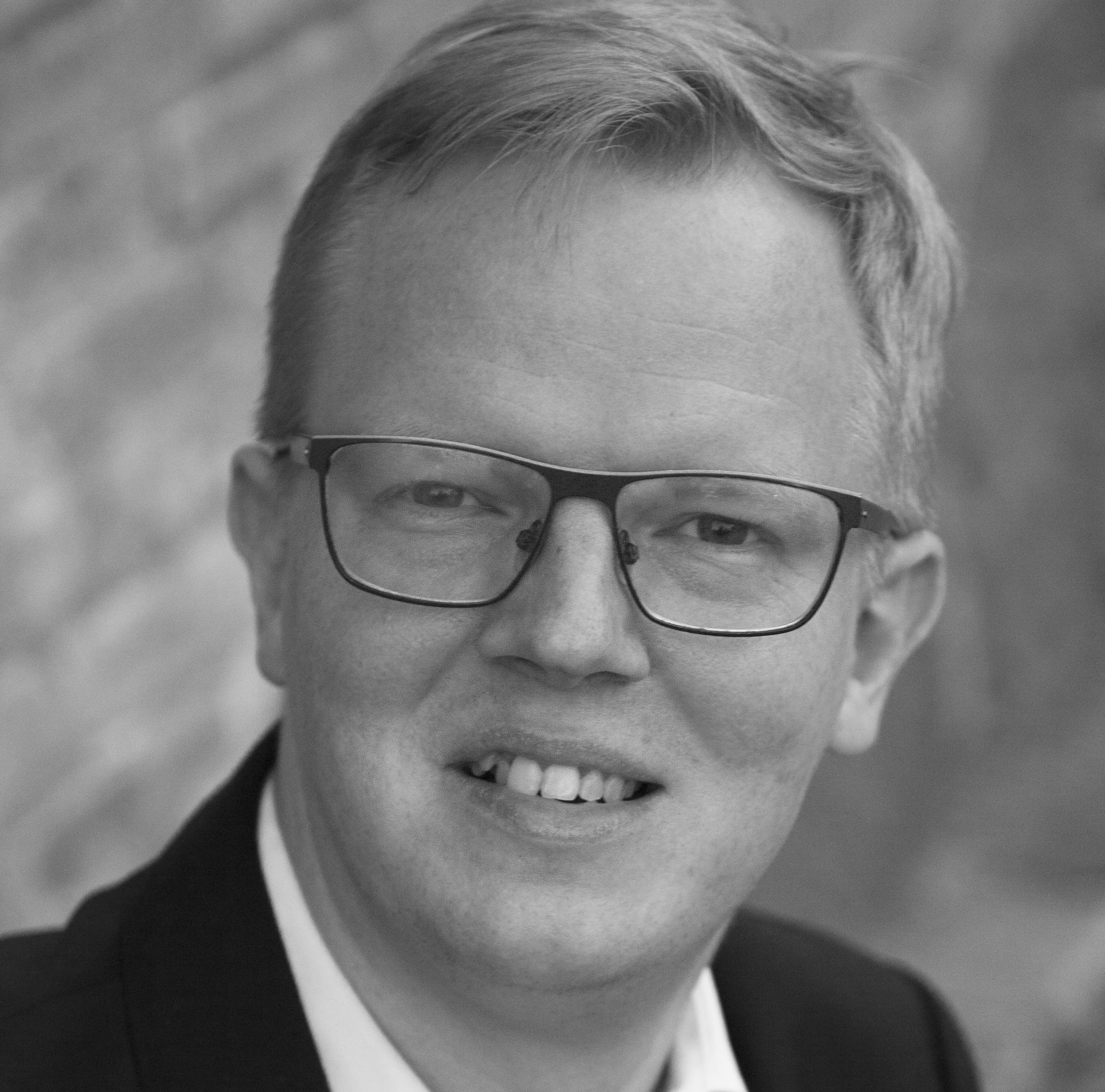 Billede af Kasper Borchersen