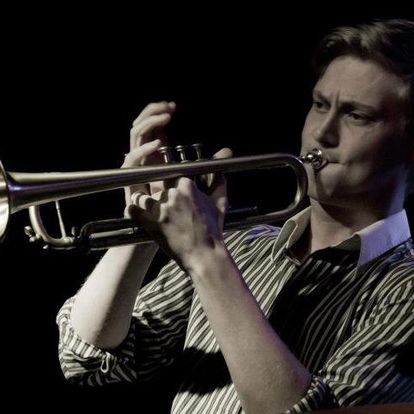 Billede af Asbjørn Larsen Kamban