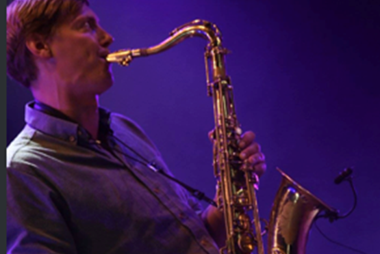 Skærmbillede 2024 08 13 Kl. 13.06.41 (1)