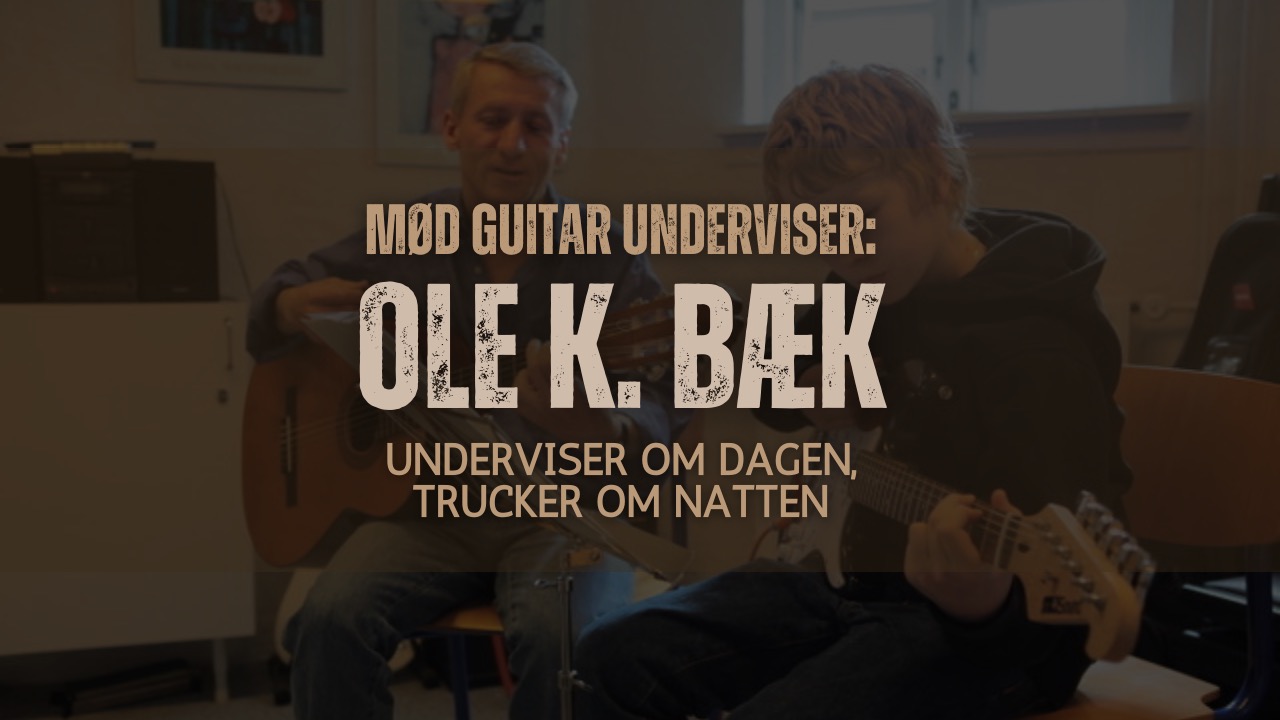 E Mail Marketing Grafik Til Nyhedsbreve (1)