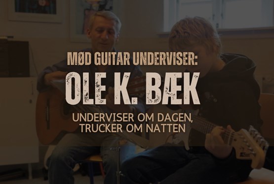 E Mail Marketing Grafik Til Nyhedsbreve (1)