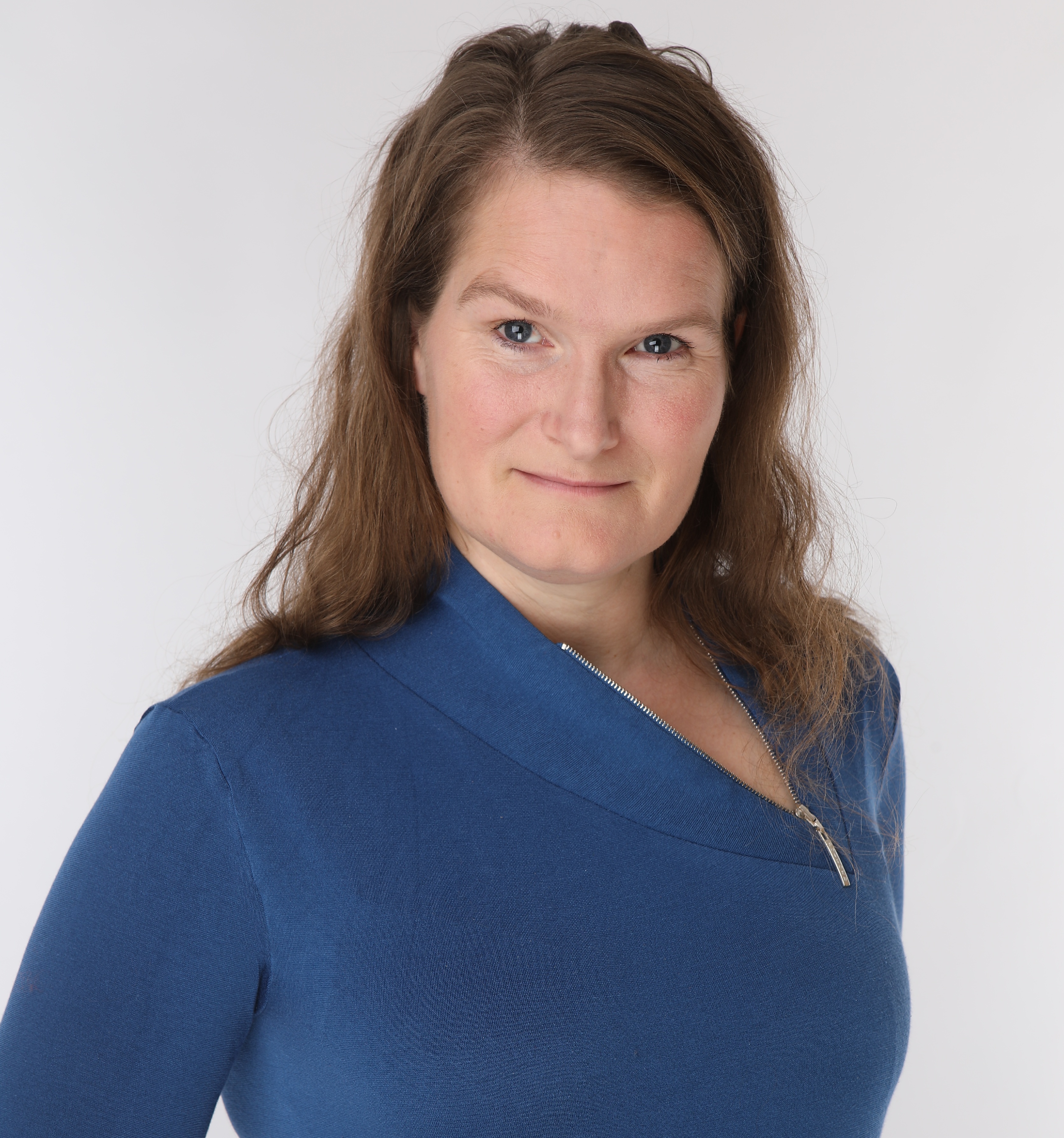 Billede af Lysser Andersen