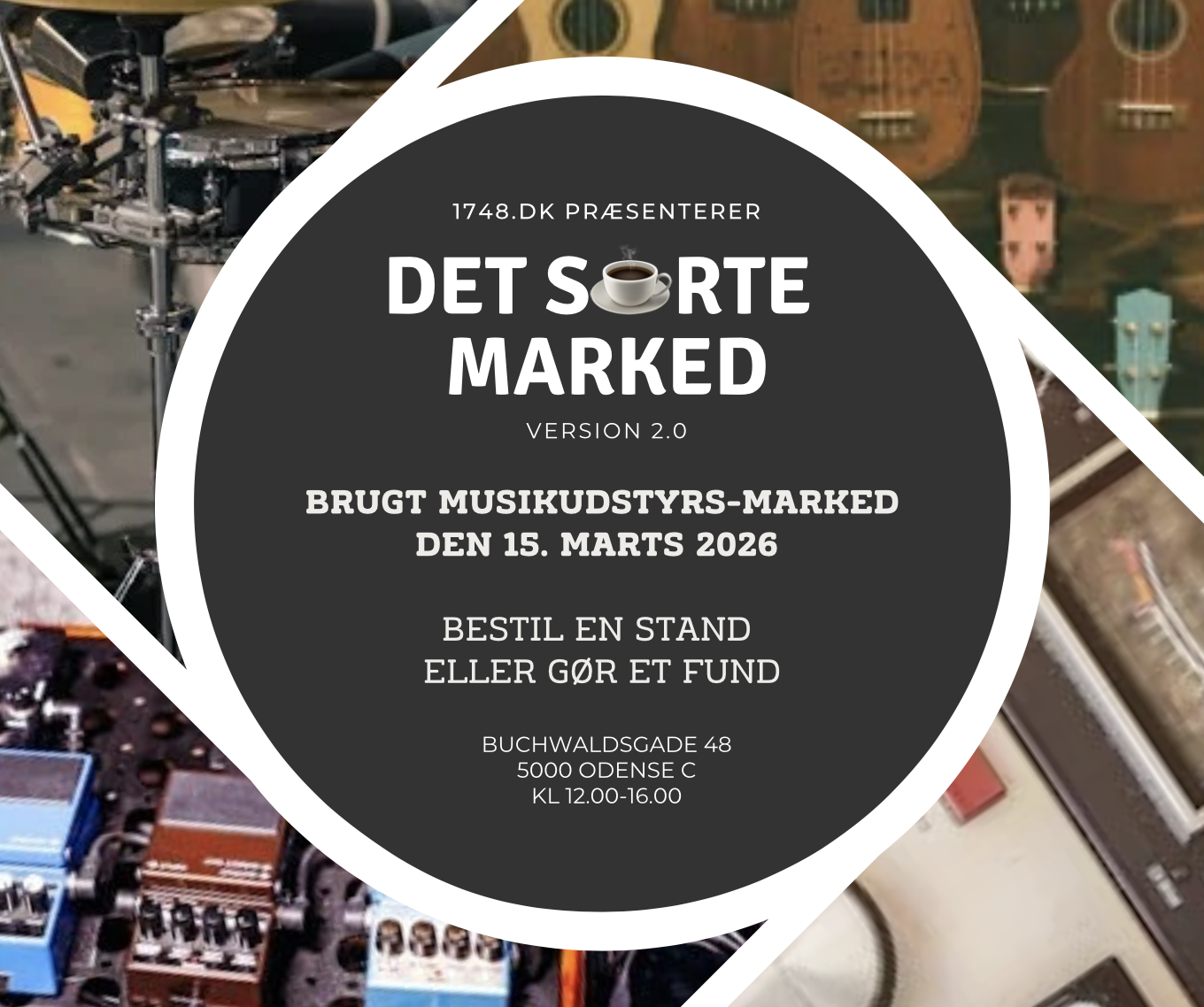 Skærmbillede 2026 02 02 Kl. 11.46.38